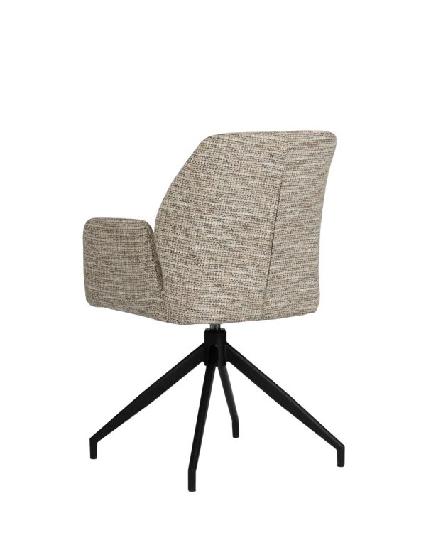 Chaise STORM la-bonne-chaise