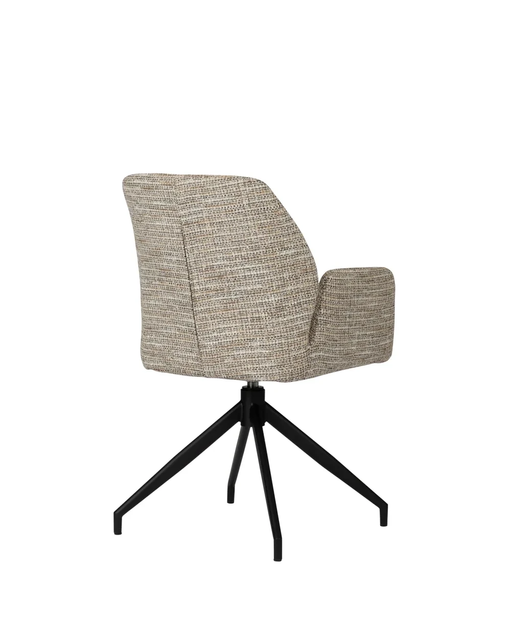 Chaise STORM la-bonne-chaise