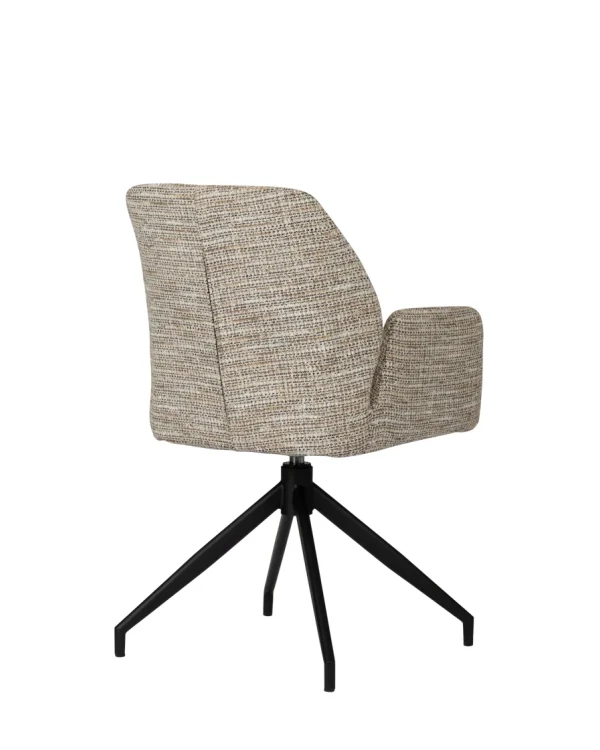 Chaise STORM la-bonne-chaise