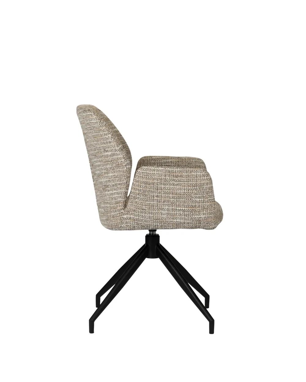 Chaise STORM la-bonne-chaise