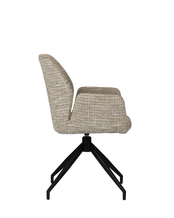 Chaise STORM la-bonne-chaise