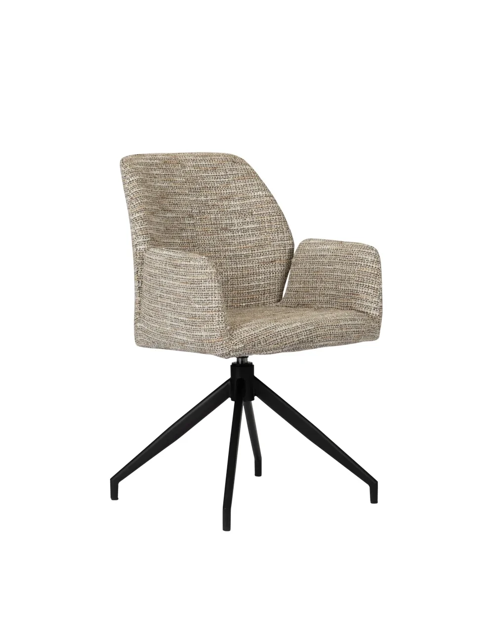 Chaise STORM la-bonne-chaise