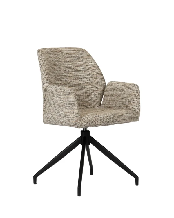 Chaise STORM la-bonne-chaise