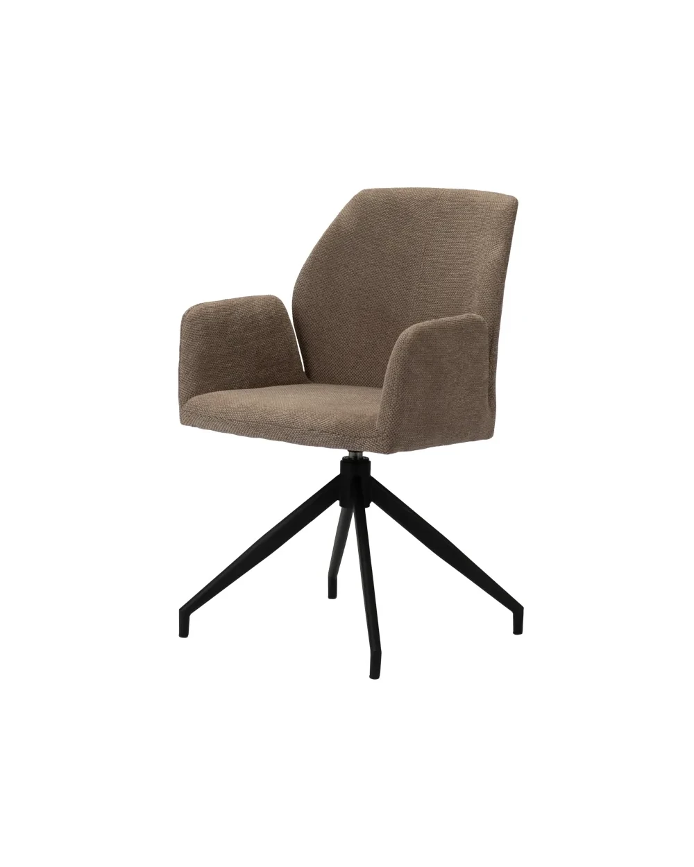 Chaise STORM la-bonne-chaise