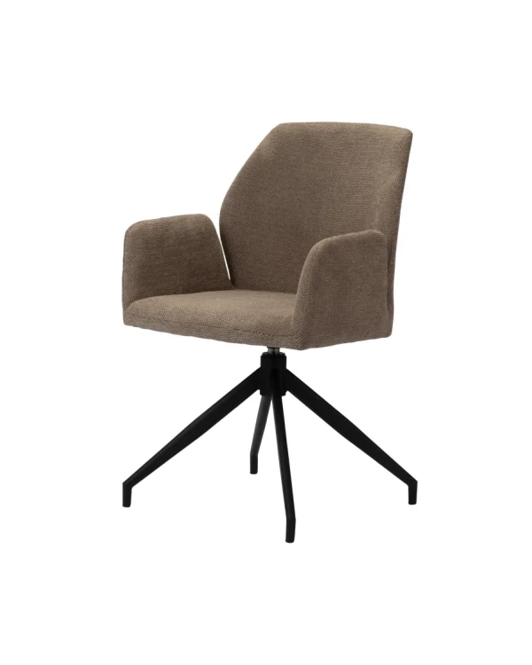 Chaise STORM la-bonne-chaise