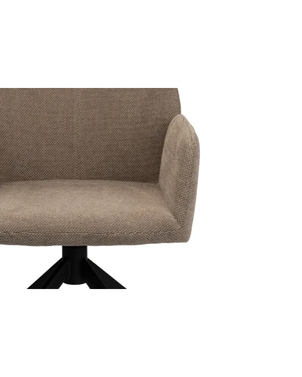 Chaise STORM la-bonne-chaise