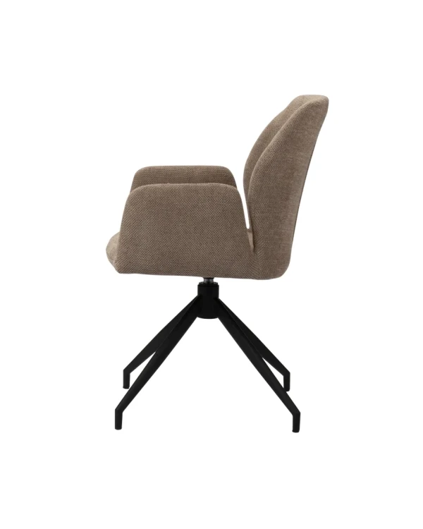 Chaise STORM la-bonne-chaise