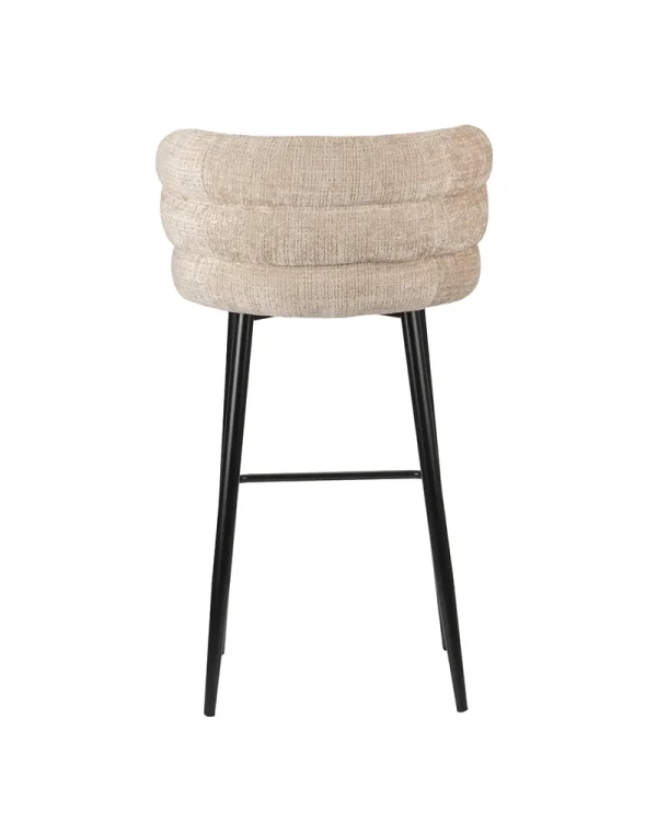 Tabouret de bar CLOUD la-bonne-chaise