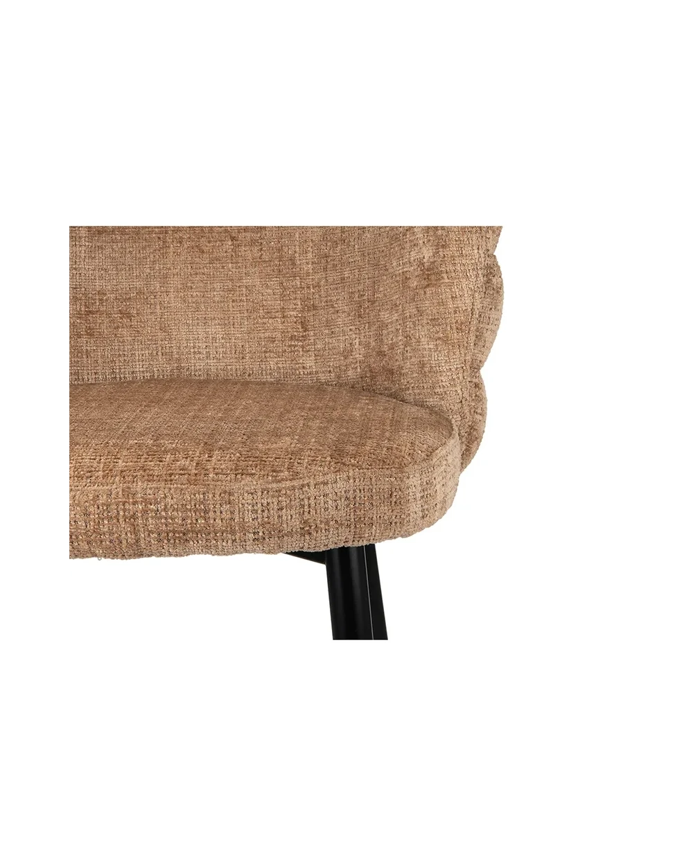 Tabouret de bar CLOUD la-bonne-chaise