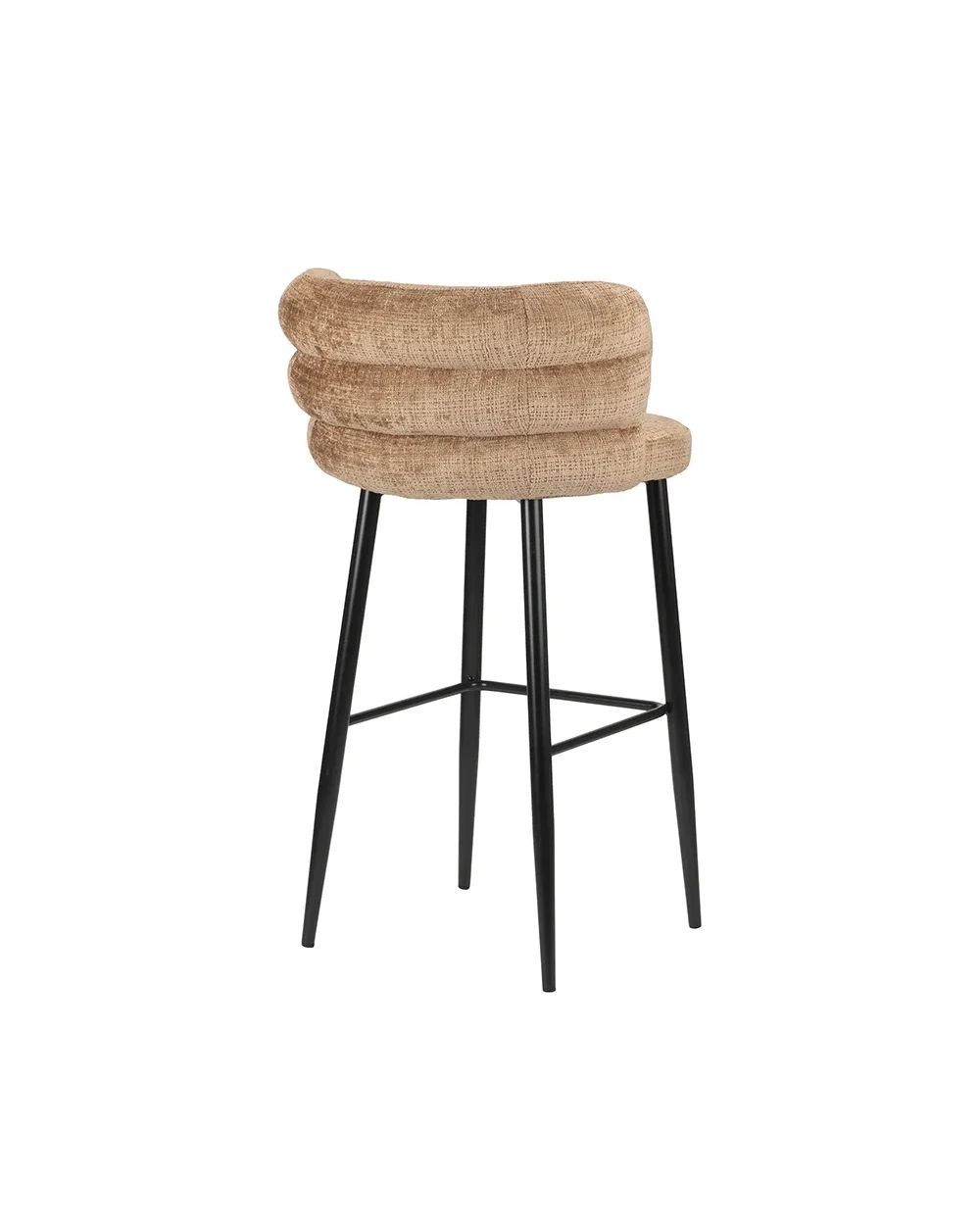Tabouret Cloud – Style contemporain & assise confortable | La Bonne Chaise
