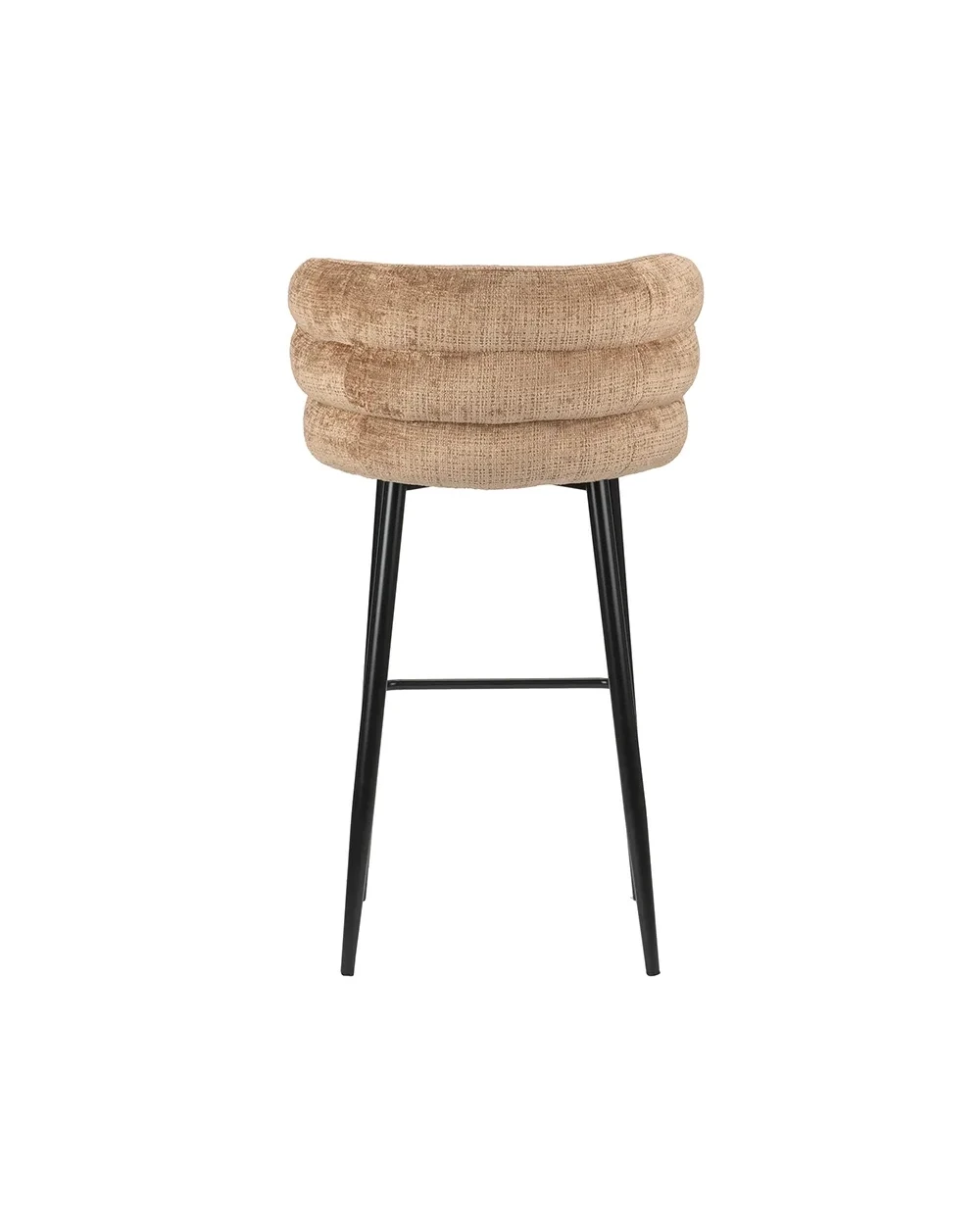 Tabouret de bar CLOUD la-bonne-chaise