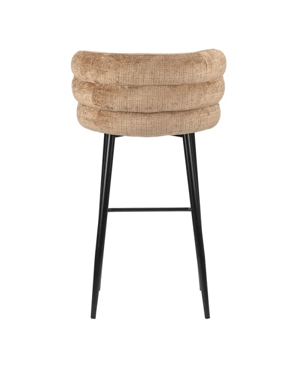 Tabouret de bar CLOUD la-bonne-chaise