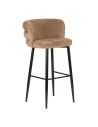 Tabouret de bar CLOUD la-bonne-chaise