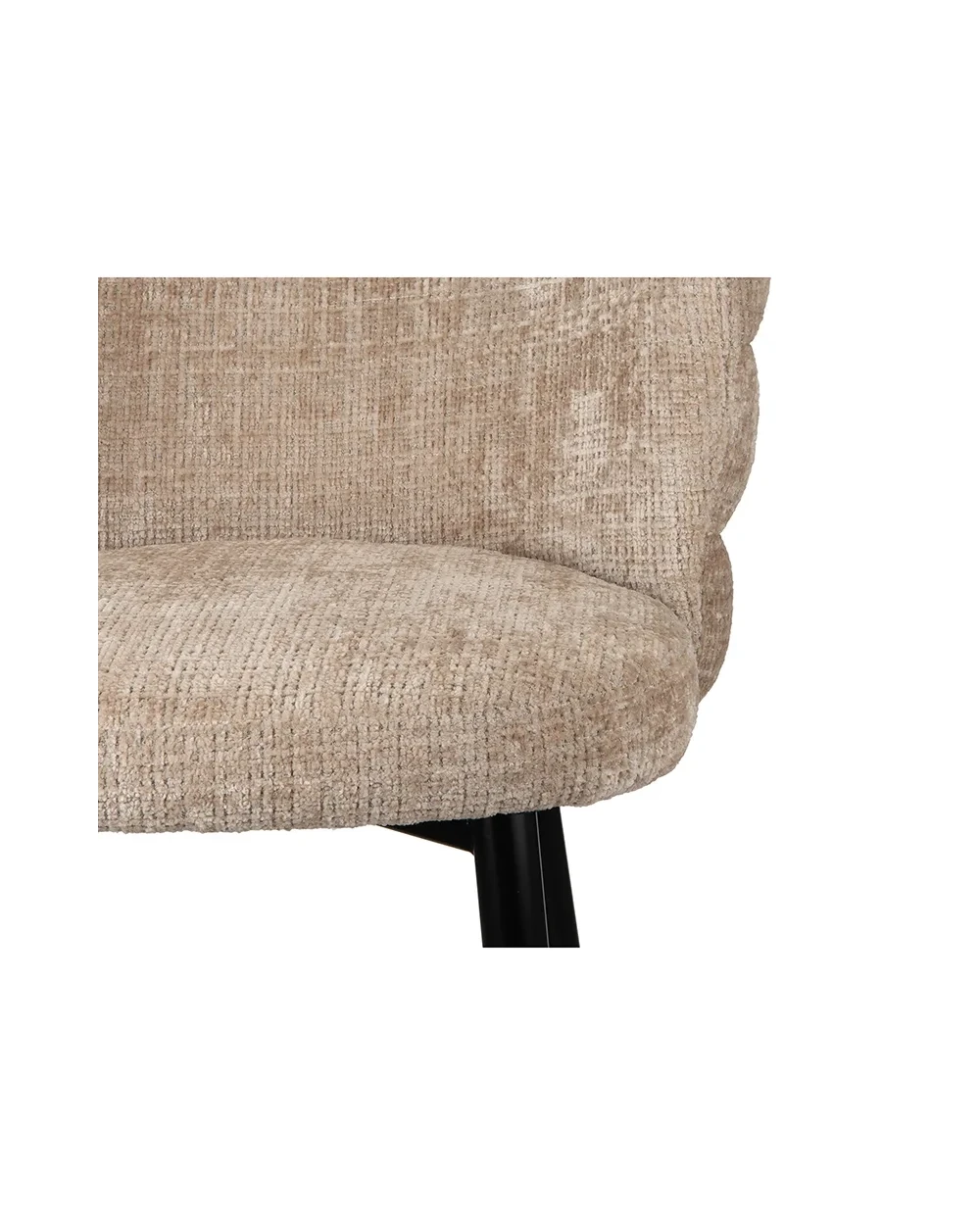 Tabouret de bar CLOUD la-bonne-chaise