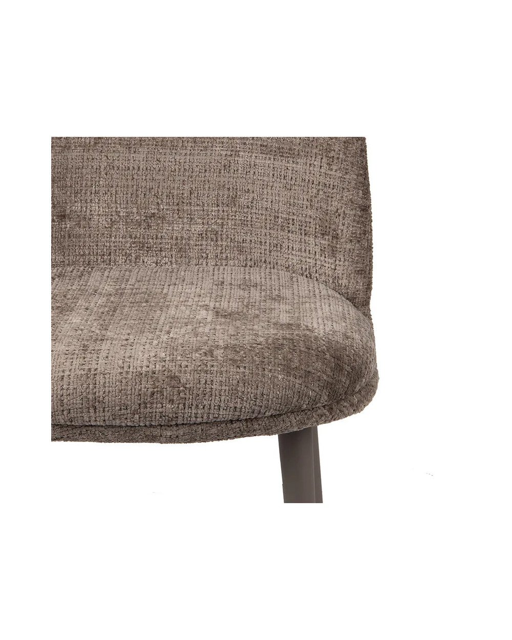 Chaise EGG par La-bonne-chaise.fr