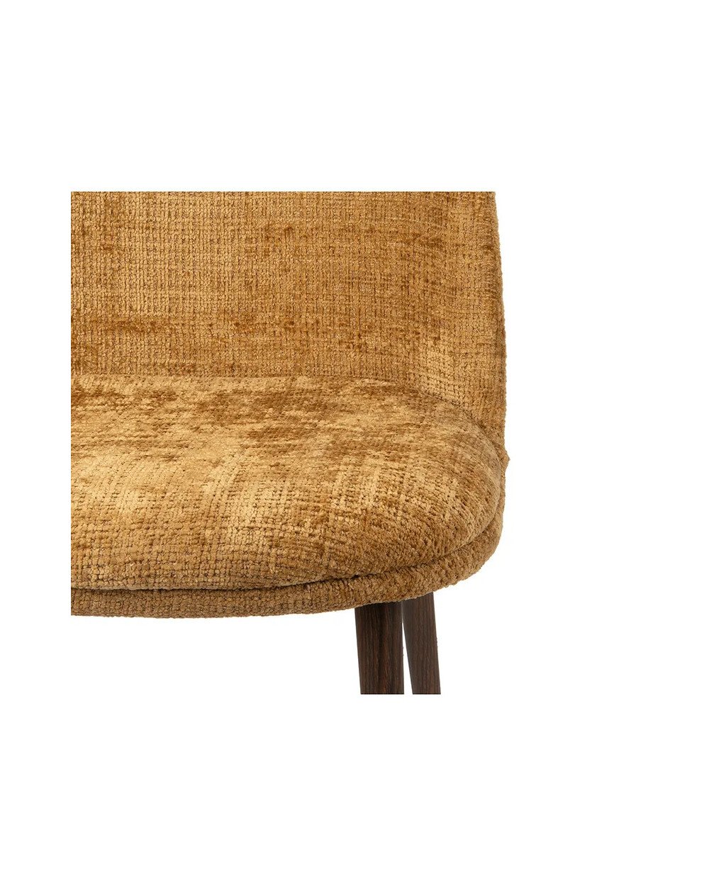 Chaise EGG par La-bonne-chaise.fr