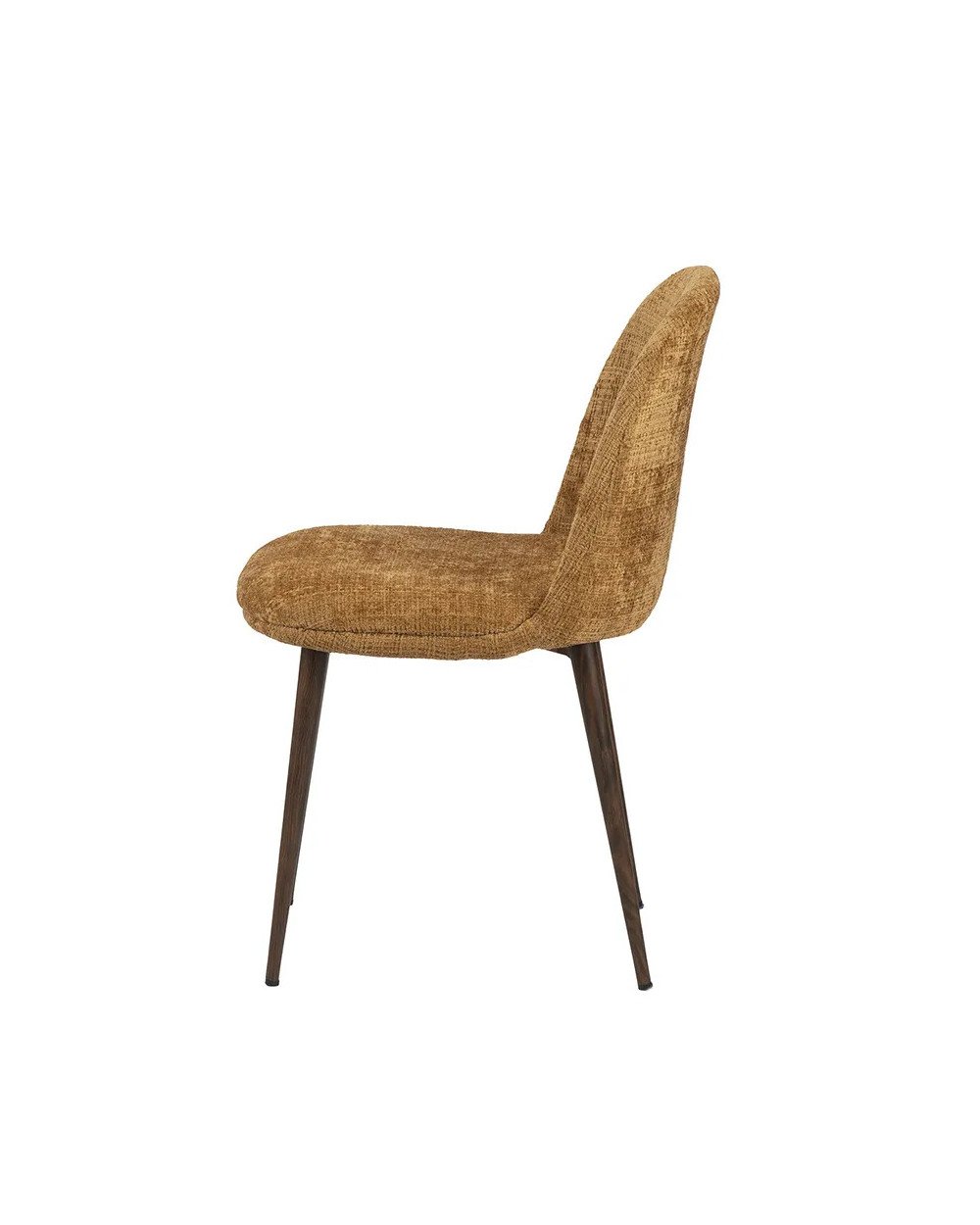 Chaise EGG par La-bonne-chaise.fr