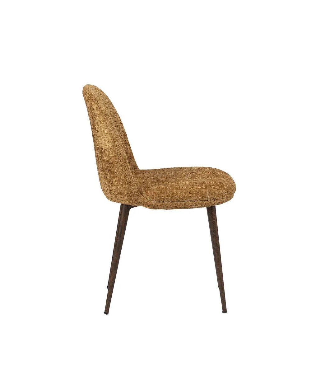 Chaise EGG par La-bonne-chaise.fr