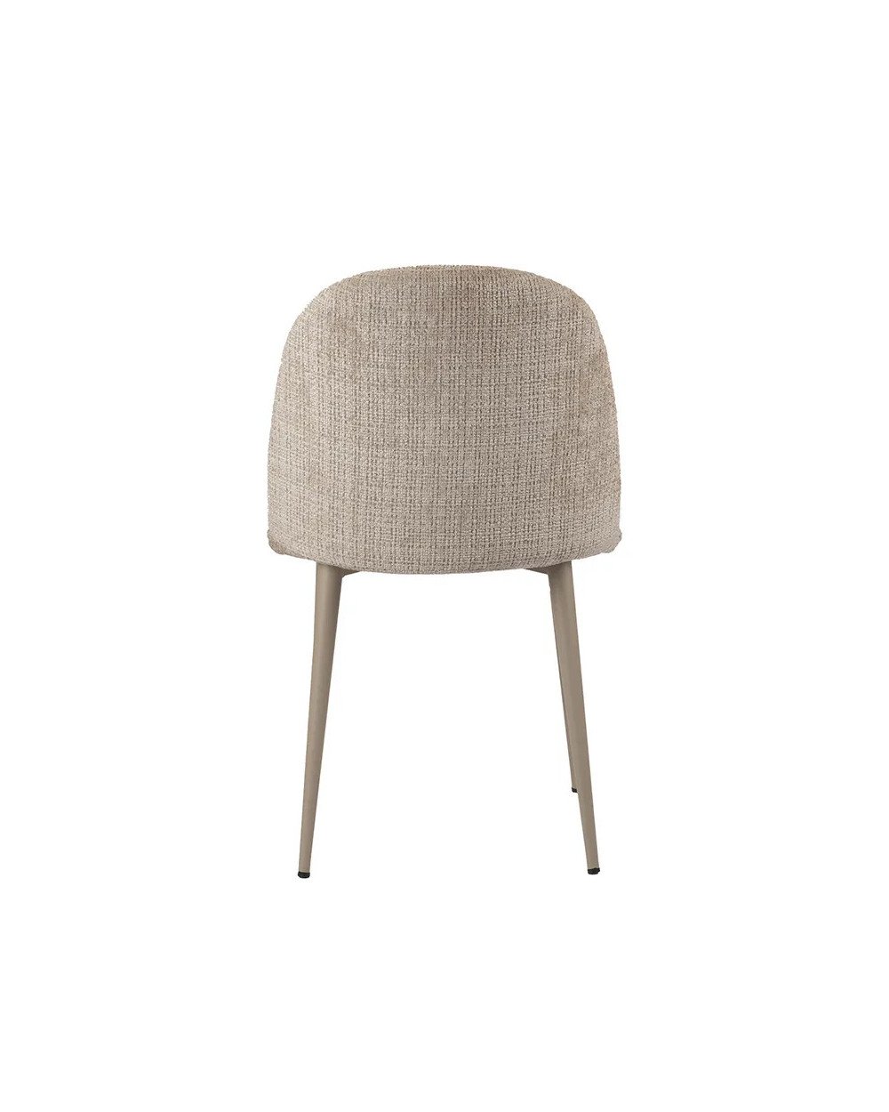 Chaise EGG par La-bonne-chaise.fr