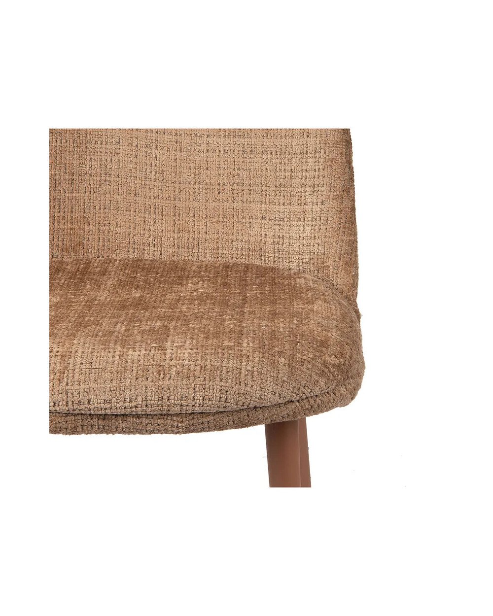 Chaise EGG par La-bonne-chaise.fr