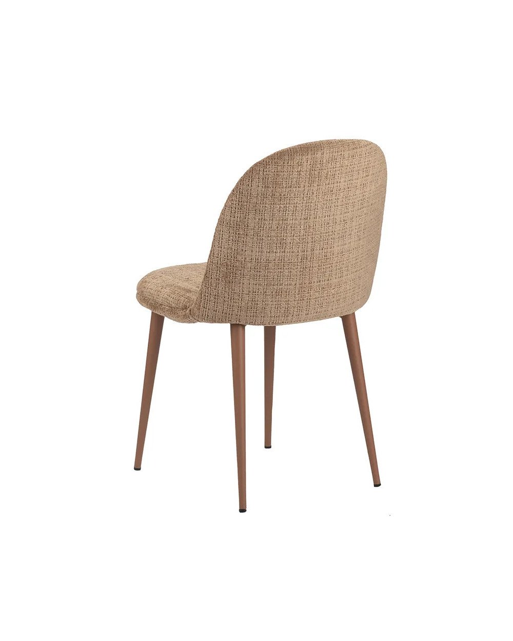 Chaise Egg | Design moderne, confort et qualité – La Bonne Chaise