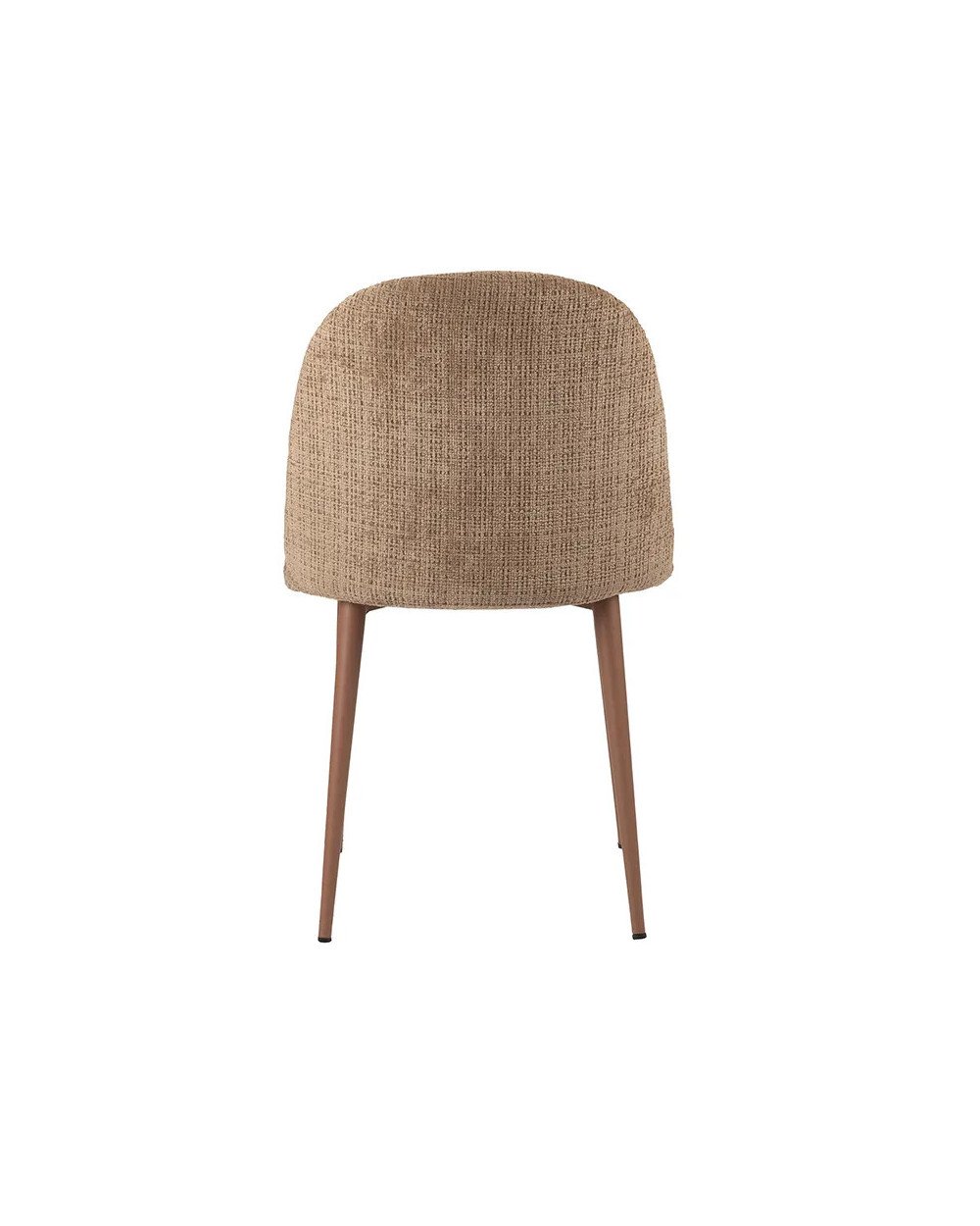 Chaise Egg | Design moderne, confort et qualité – La Bonne Chaise