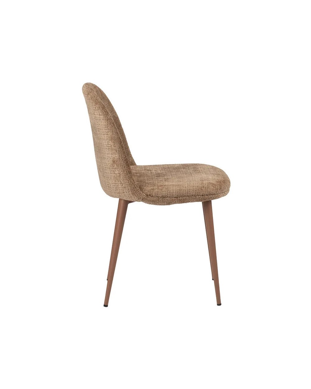 Chaise EGG par La-bonne-chaise.fr