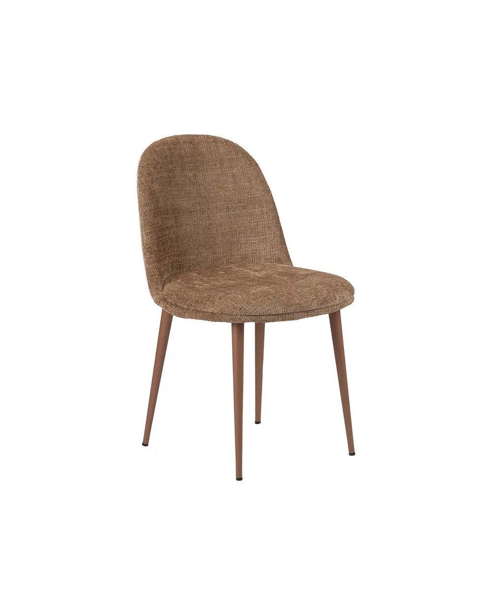 Chaise EGG par La-bonne-chaise.fr