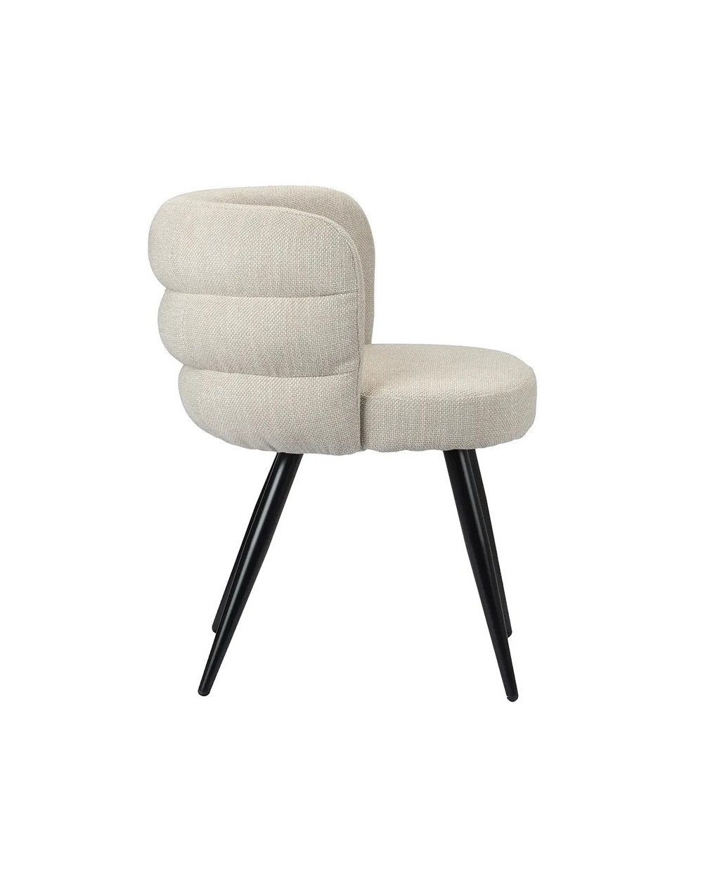 Chaise CLOUD par la-bonne-chaise.fr