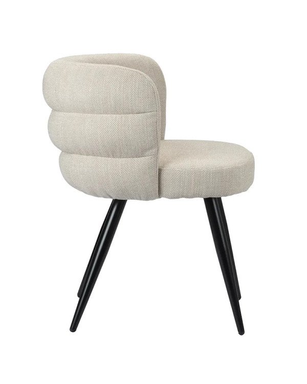 Chaise CLOUD par la-bonne-chaise.fr