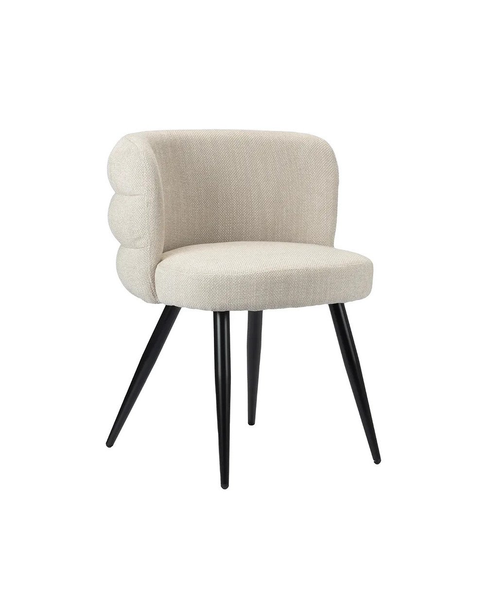 Chaise CLOUD par la-bonne-chaise.fr