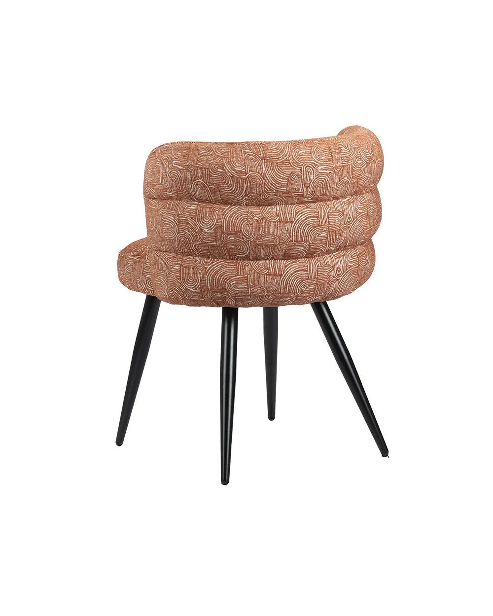 Chaise CLOUD | Design moderne, confort et qualité – La Bonne Chaise