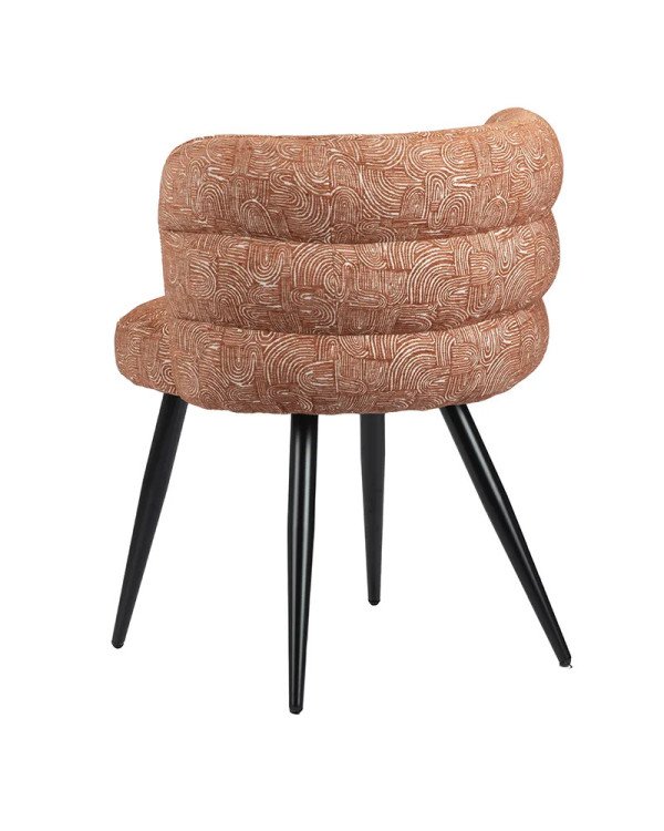 Chaise CLOUD | Design moderne, confort et qualité – La Bonne Chaise