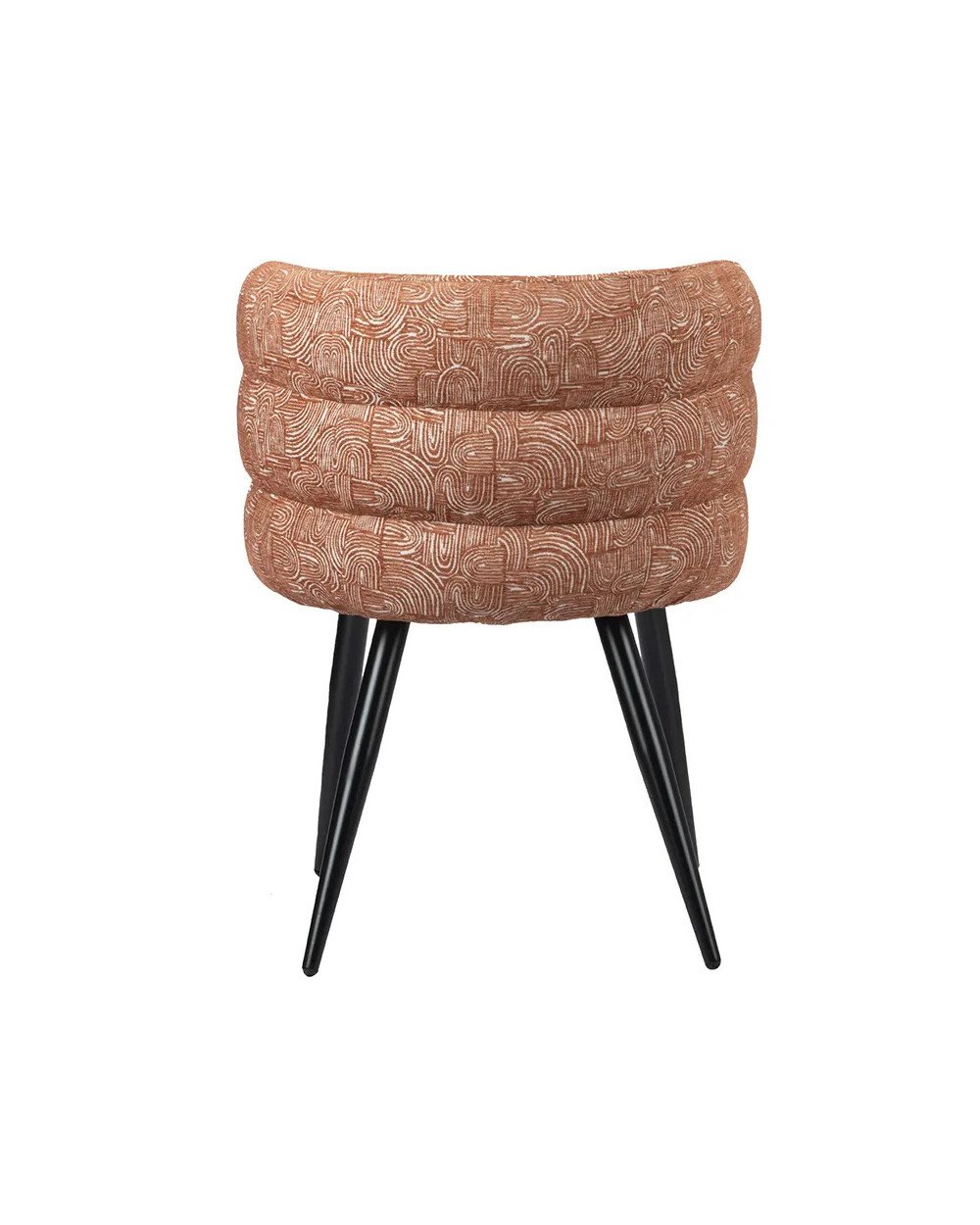 Chaise CLOUD | Design moderne, confort et qualité – La Bonne Chaise