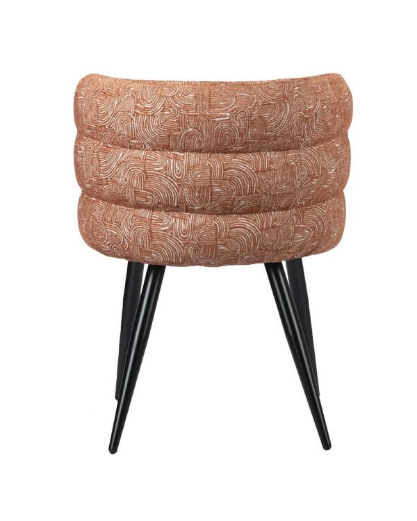 Chaise CLOUD | Design moderne, confort et qualité – La Bonne Chaise