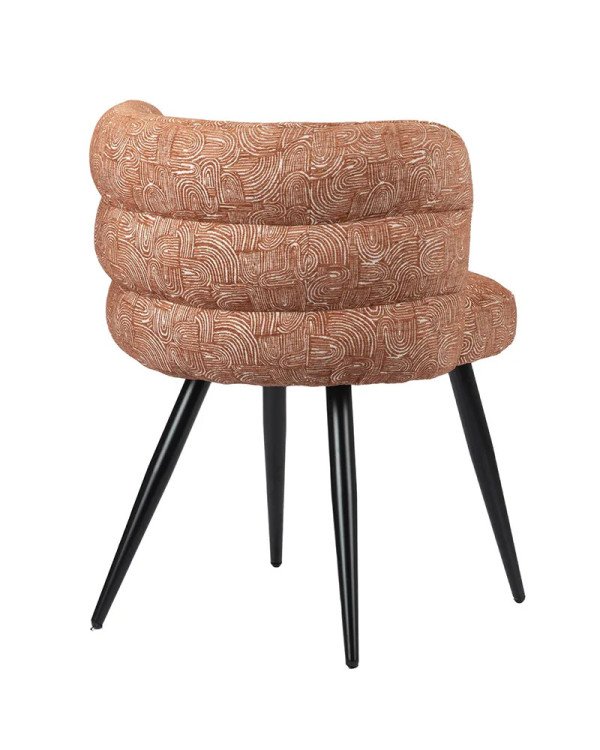 Chaise CLOUD par la-bonne-chaise.fr