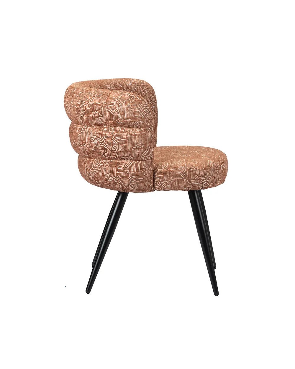 Chaise CLOUD par la-bonne-chaise.fr