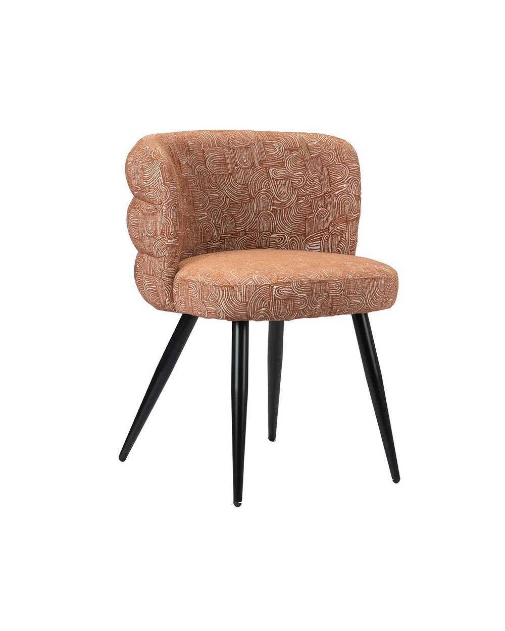 Chaise CLOUD par la-bonne-chaise.fr