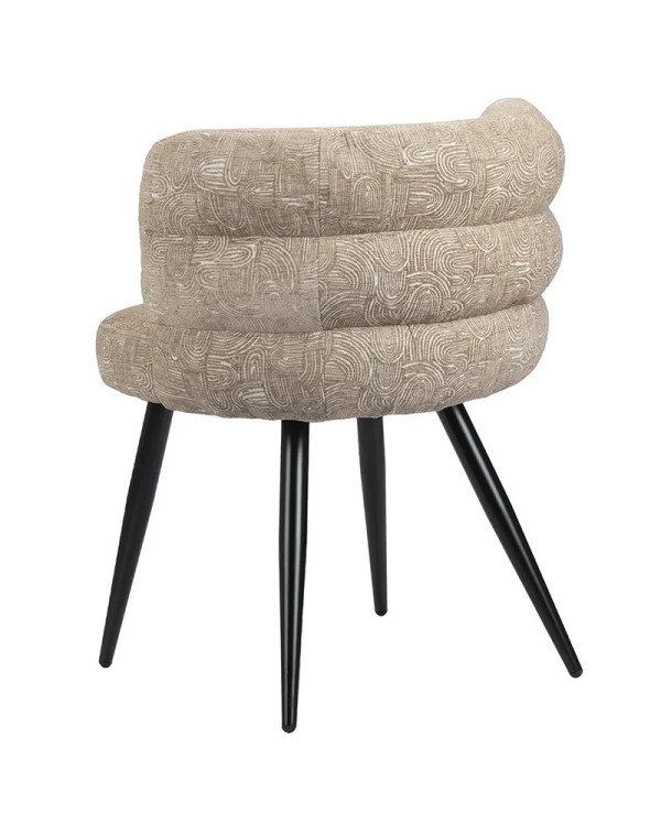 Chaise CLOUD par la-bonne-chaise.fr