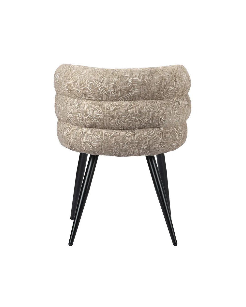 Chaise CLOUD par la-bonne-chaise.fr