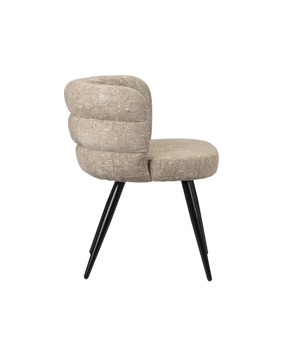 Chaise CLOUD par la-bonne-chaise.fr