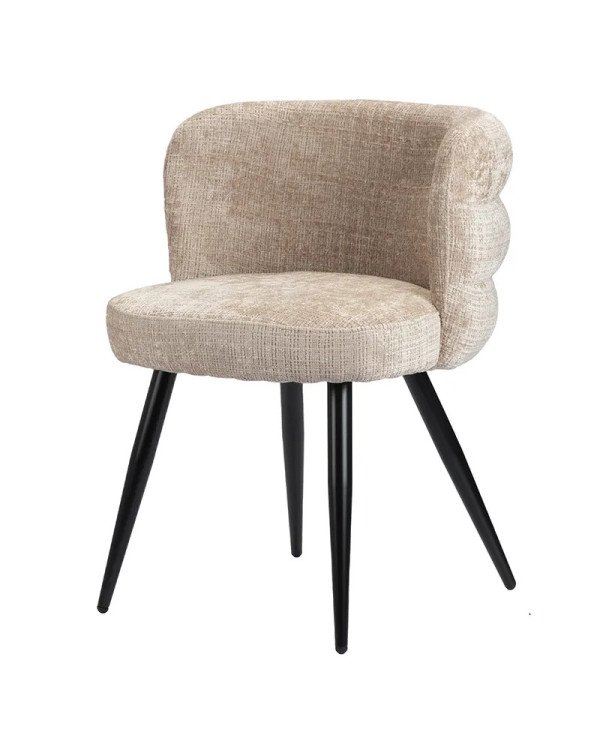 Chaise CLOUD par la-bonne-chaise.fr 2