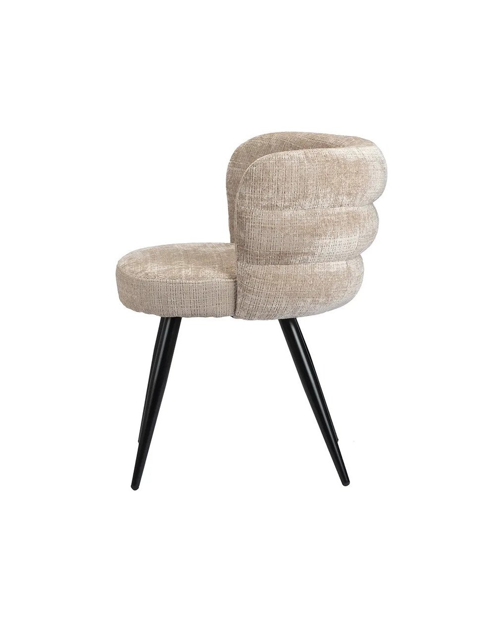 Chaise CLOUD par la-bonne-chaise.fr