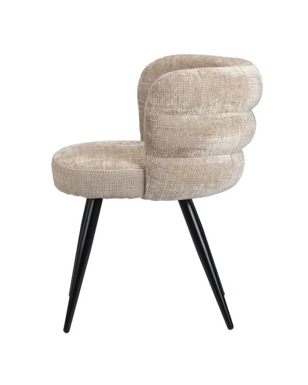 Chaise CLOUD par la-bonne-chaise.fr