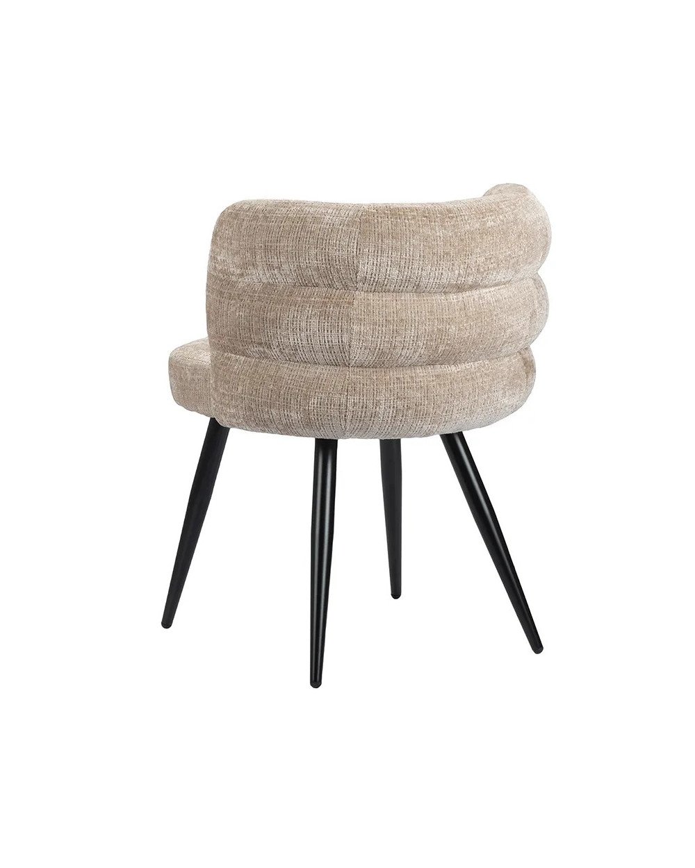 Chaise CLOUD par la-bonne-chaise.fr