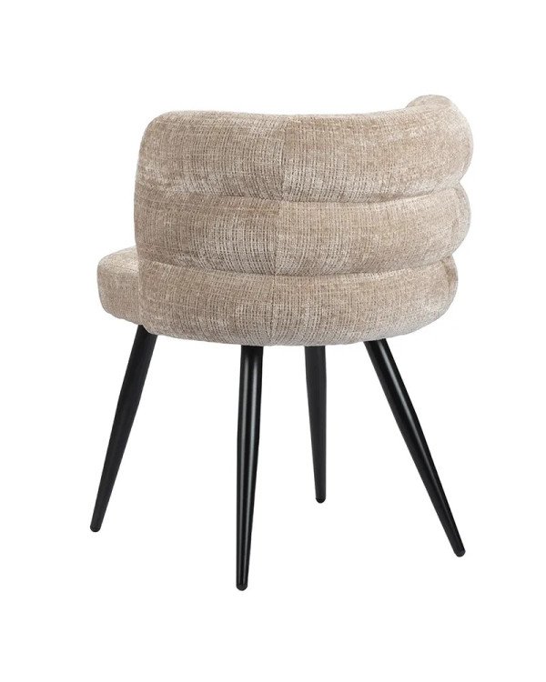 Chaise CLOUD par la-bonne-chaise.fr