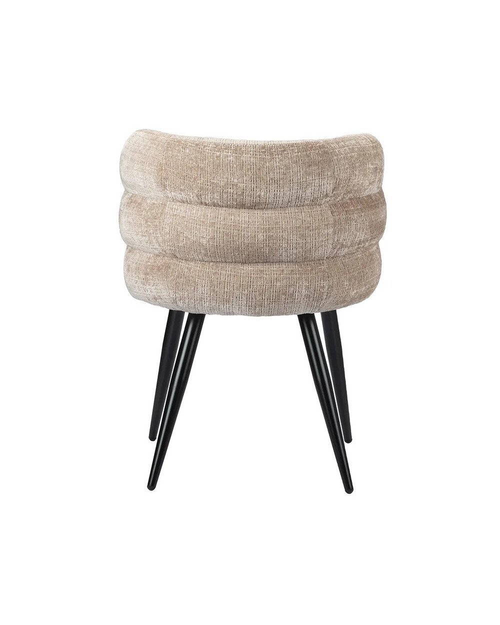 Chaise CLOUD par la-bonne-chaise.fr