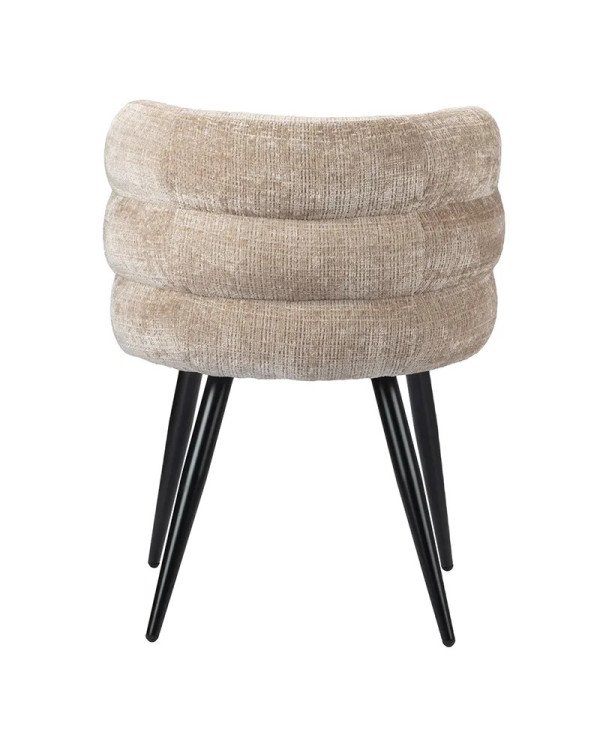 Chaise CLOUD par la-bonne-chaise.fr