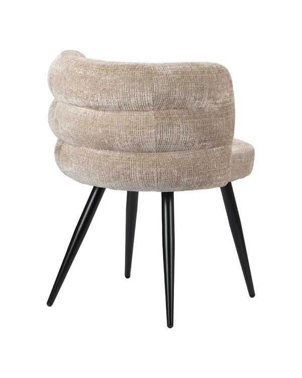 Chaise CLOUD par la-bonne-chaise.fr