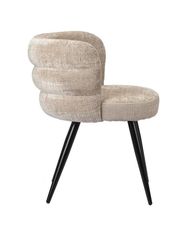 Chaise CLOUD par la-bonne-chaise.fr